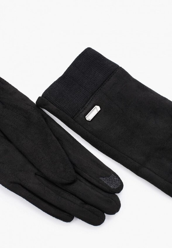 Перчатки Havvs