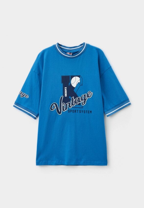 Футболка Beneti