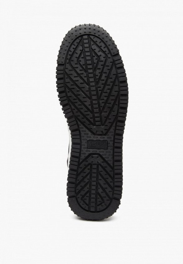 Кроссовки Lite by Mascotte