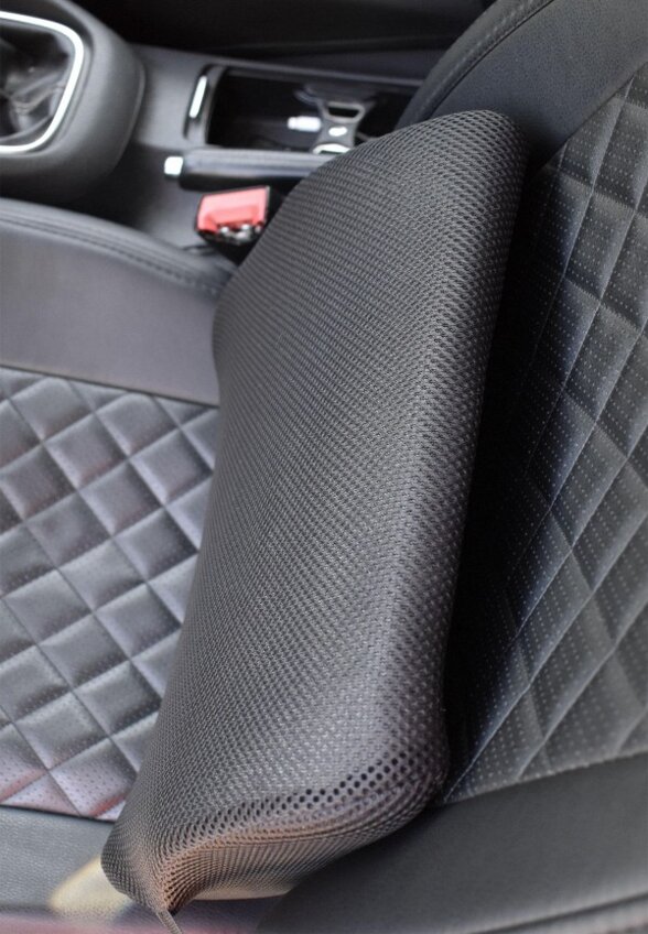 Подушка автомобильная SkyDreams