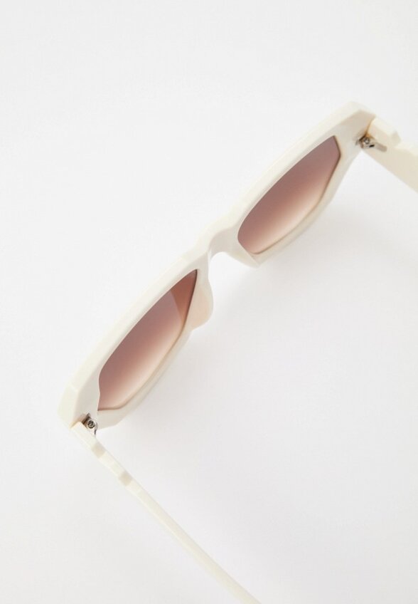 Очки солнцезащитные Pabur