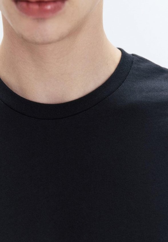 Футболка Befree