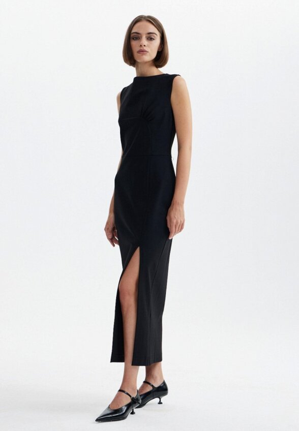 Платье True Red