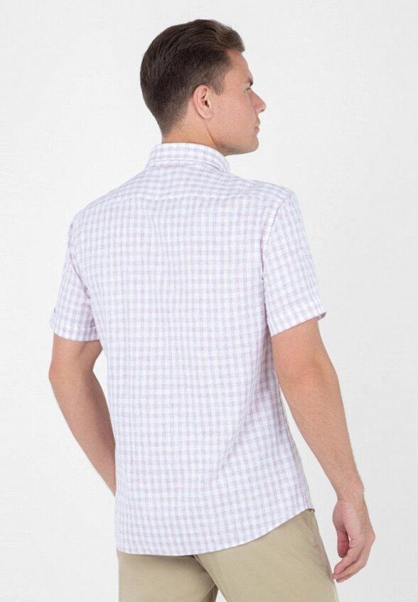 Рубашка Thomas Berger