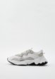 Кроссовки adidas Originals1  - превью