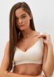 Бюстгальтер Indefini1  - превью
