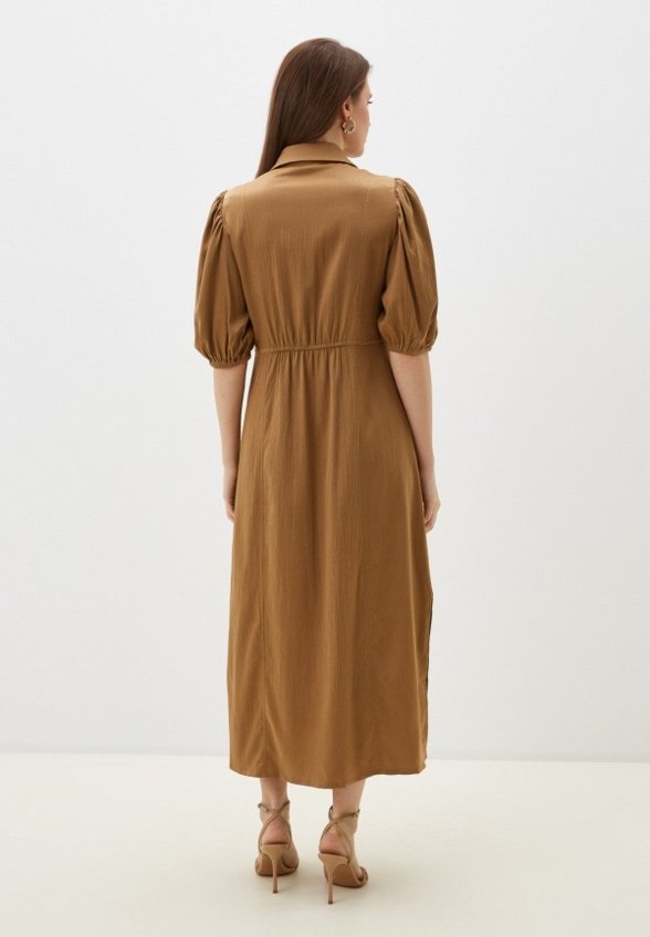 Платье b.young