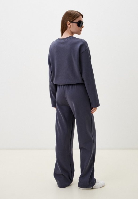 Костюм спортивный LeOtra