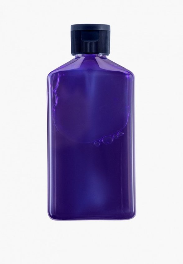 Шампунь-нейтрализатор желтизны волос Phyto