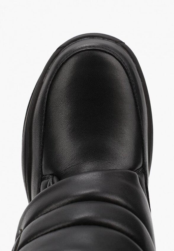 Ботинки Ascalini