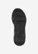 Дутики женские Northland Erden Boot, Черный6  - превью