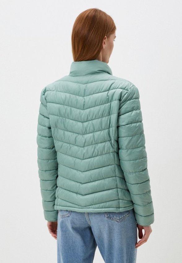 Куртка утепленная Terranova