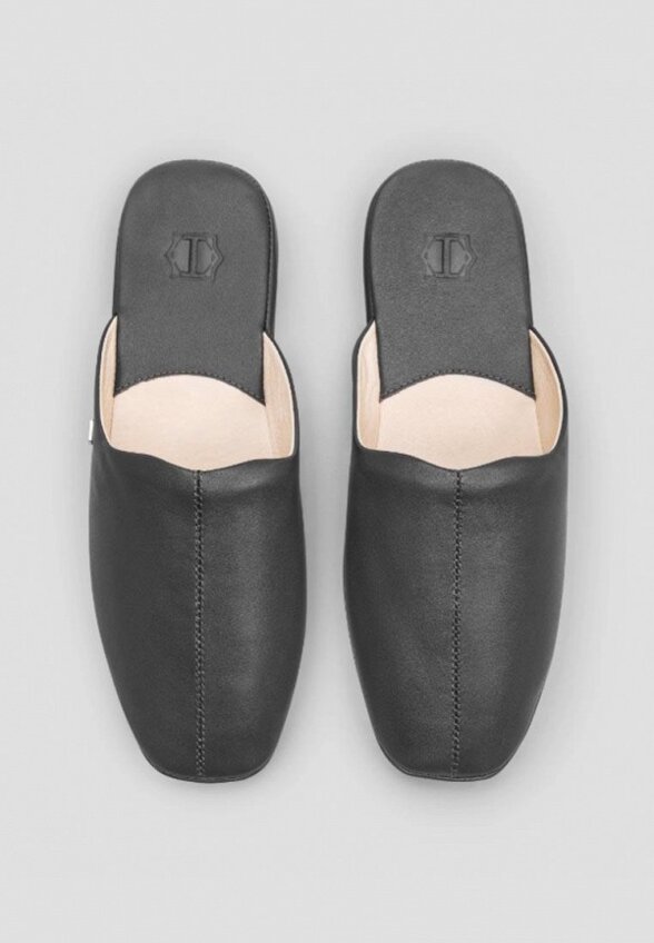 Тапочки Togas