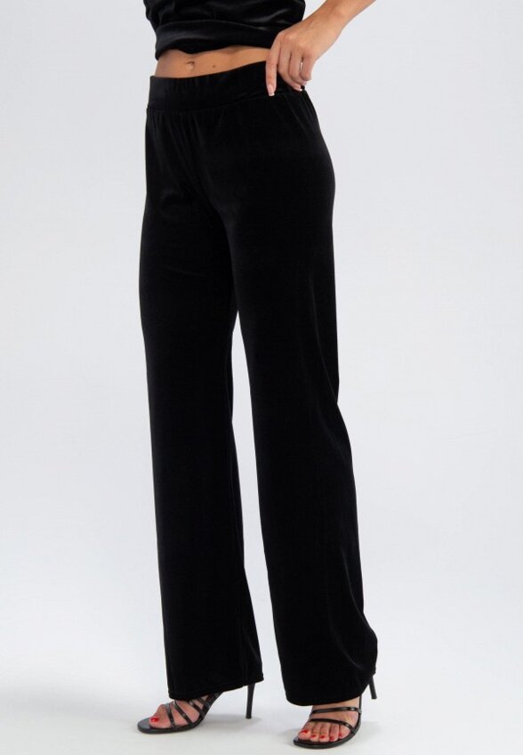 Костюм Victoria Veisbrut