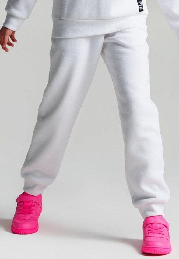 Брюки спортивные PlayToday