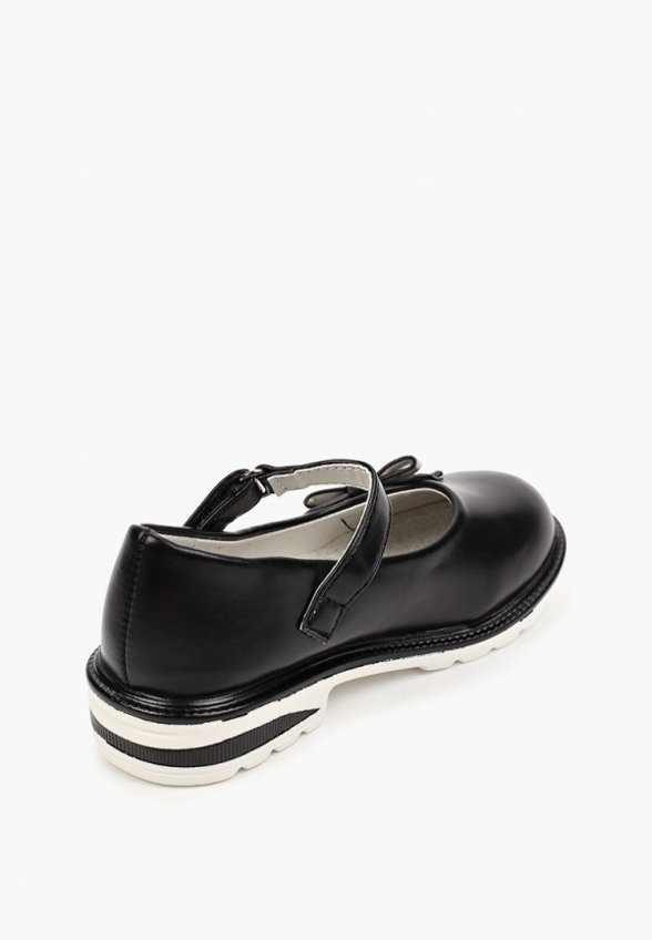 Туфли Капитошка