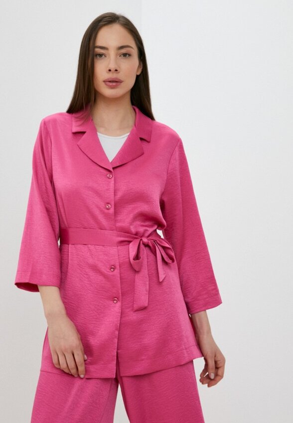 Костюм Vera Nicco