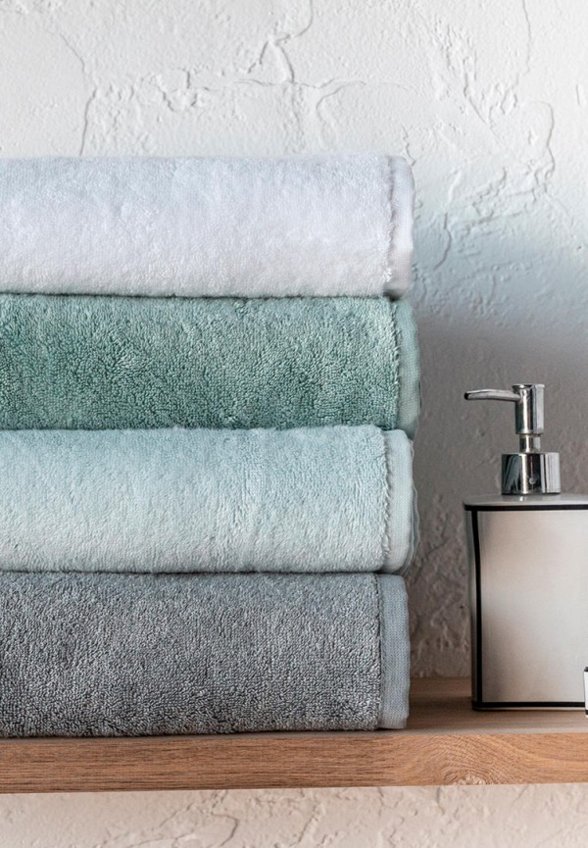 Полотенце Bellehome