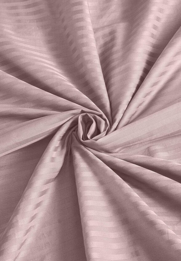 Простыня 2-спальная Karna