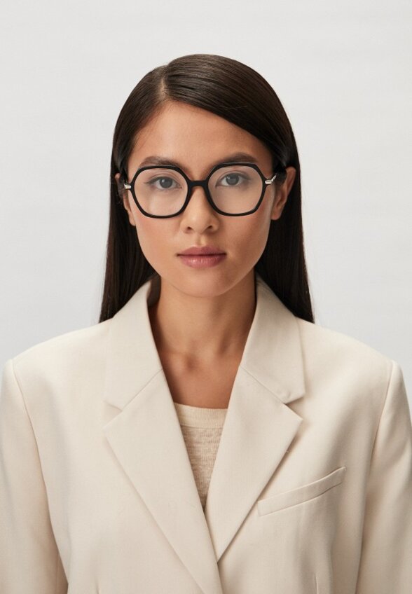 Оправа Marc Jacobs