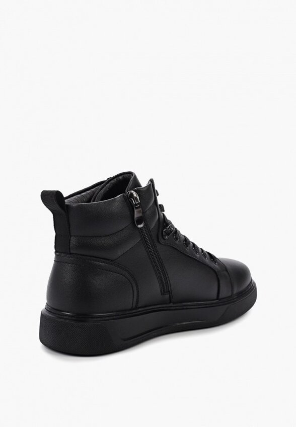 Кеды Francesco Donni