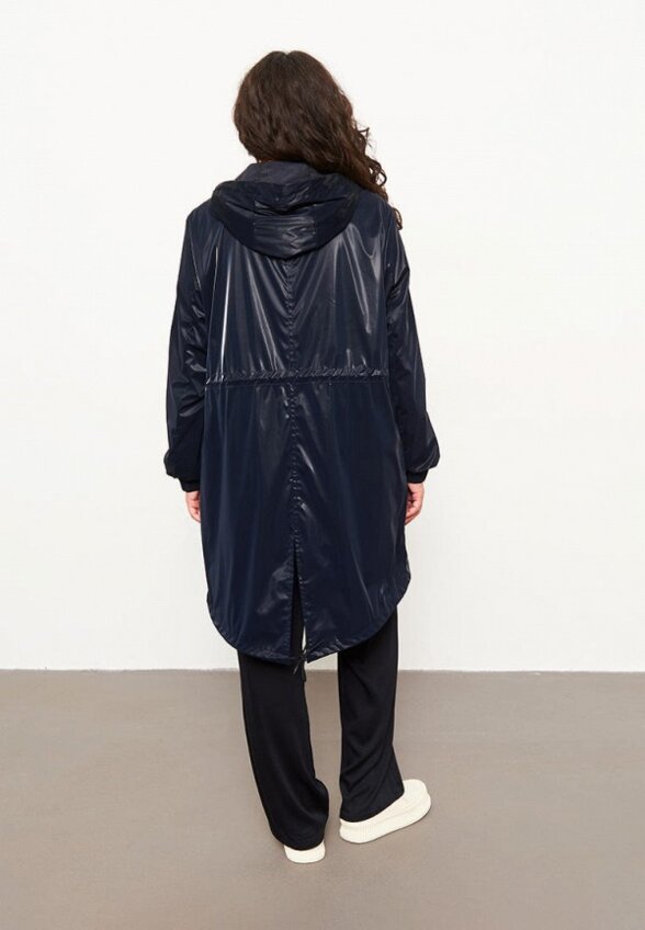 Ветровка Samoon by Gerry Weber