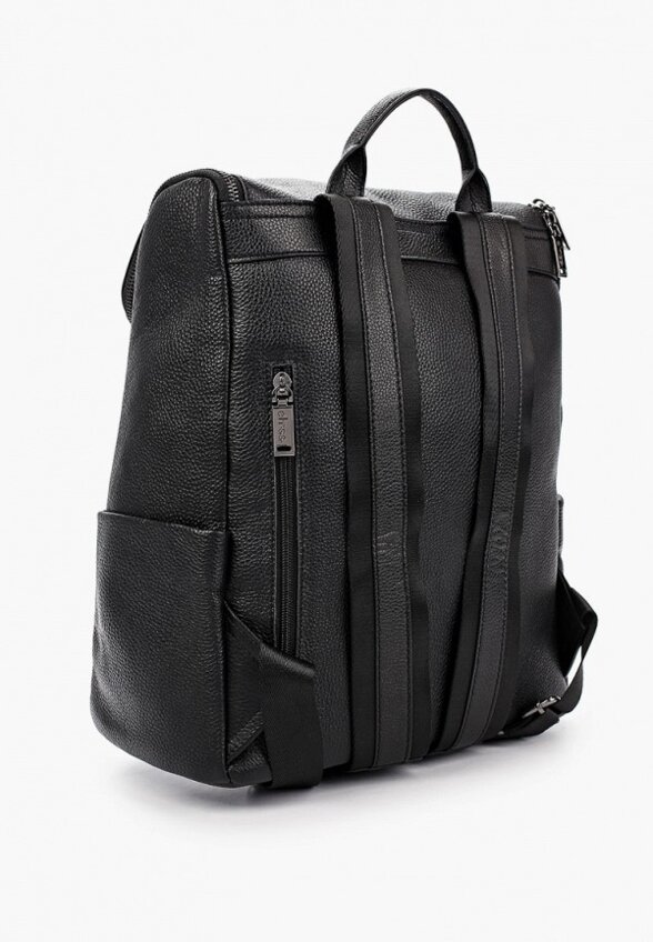 Рюкзак El'Rosso