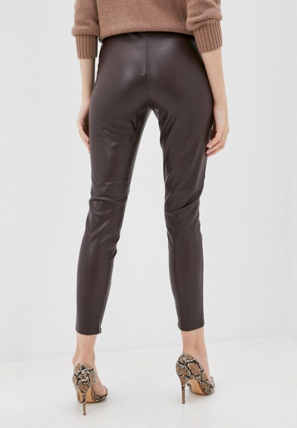 Брюки Forza Viva