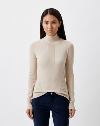 Водолазка Trussardi женщинам