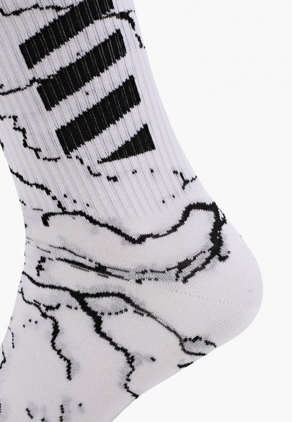 Носки 3 пары Dzen&Socks