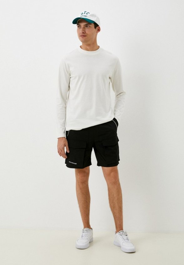 Шорты The Couture Club