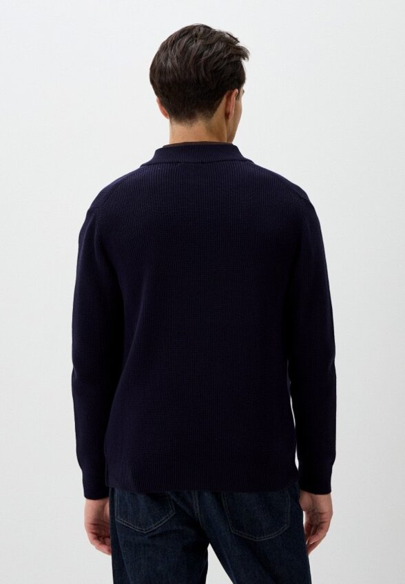 Кардиган marhatter