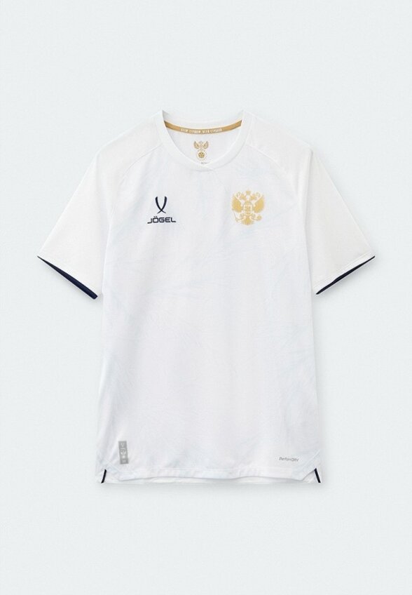 Футболка спортивная Jogel