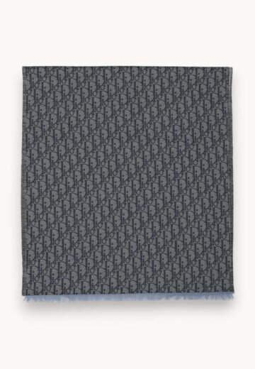 Dior Scarf