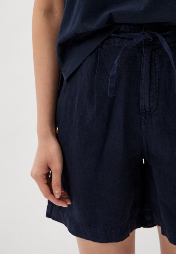 Шорты La Martina