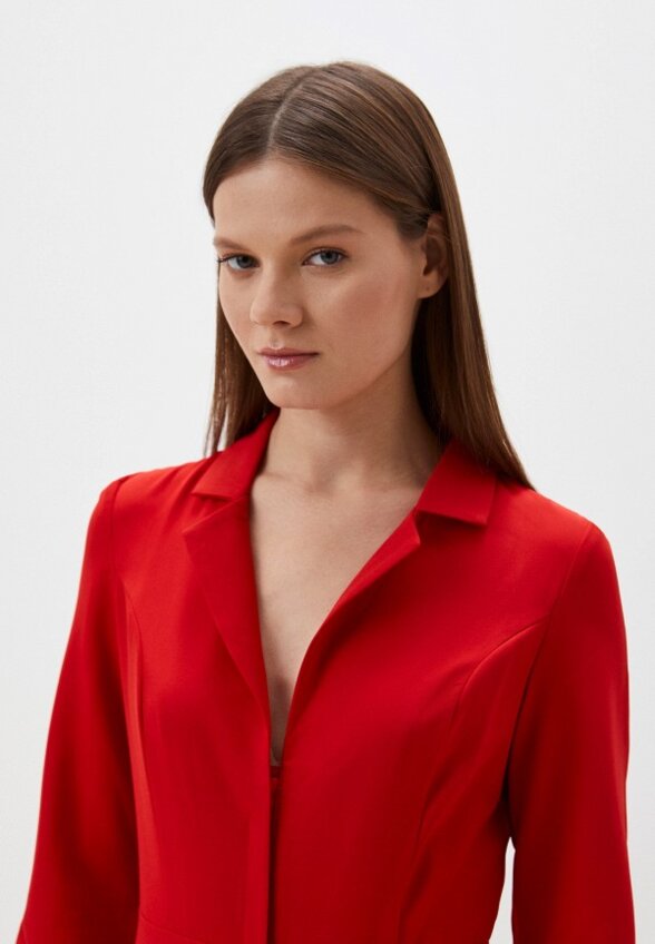 Комбинезон Marselesa