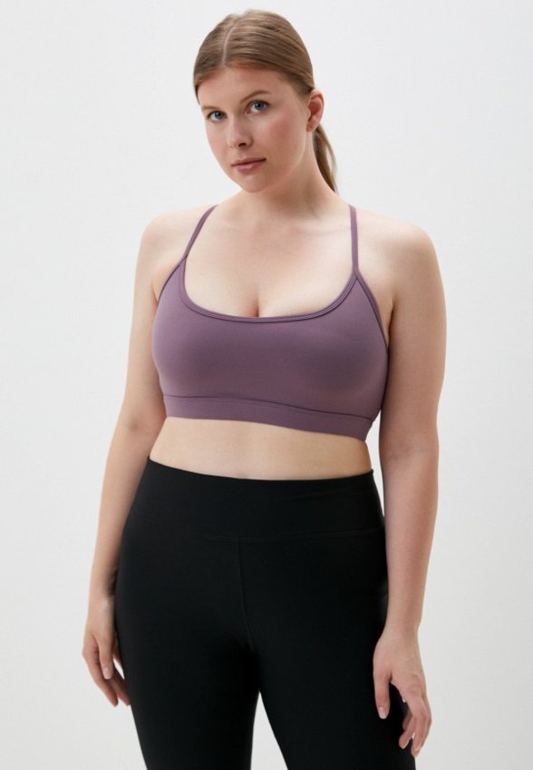 Топ спортивный Margo Blues