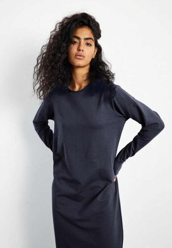 Платье Artwear