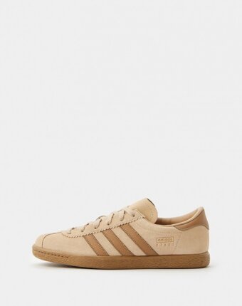 Кеды adidas Originals мужчинам