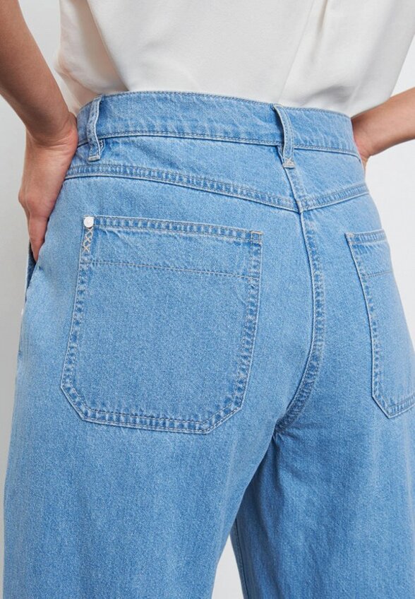 Джинсы Gerry Weber