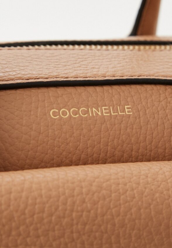 Сумка Coccinelle