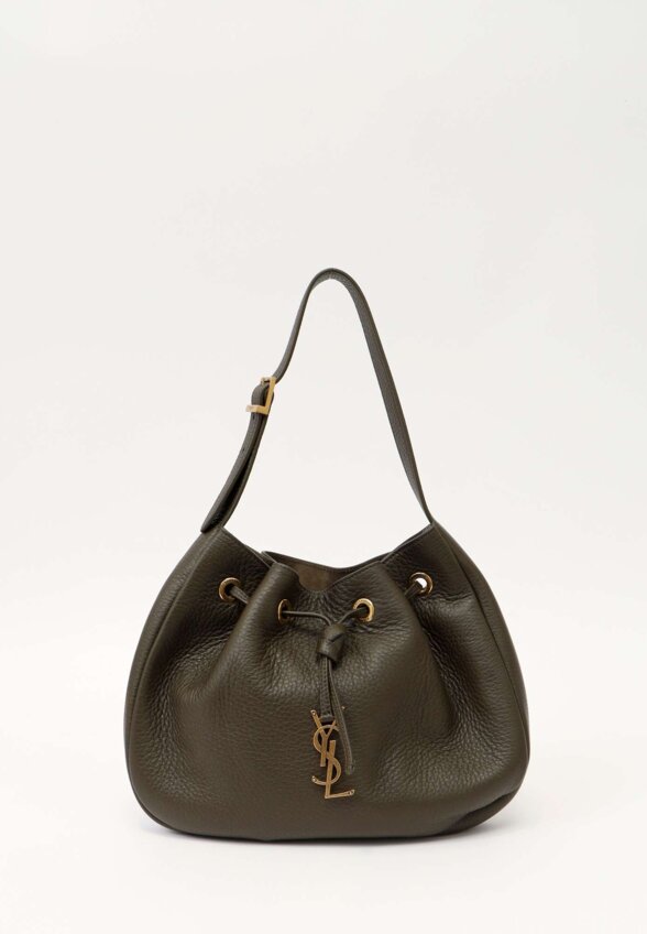 Saint Laurent Paris VII