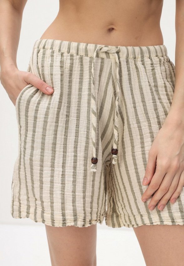 Костюм Luisa Moretti