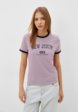 Футболка Tom Tailor4  - превью