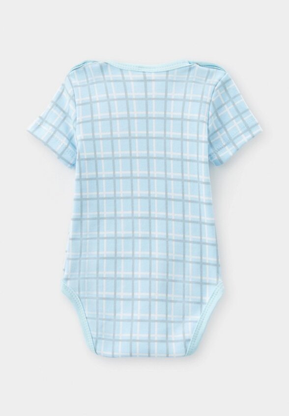 Боди 2 шт. КотМарКот