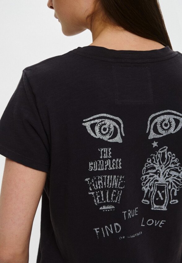 Футболка Mother