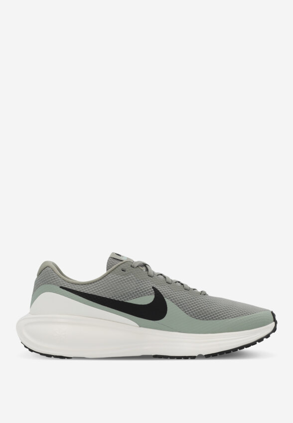 Кроссовки мужские Nike Revolution 8, Коричневый