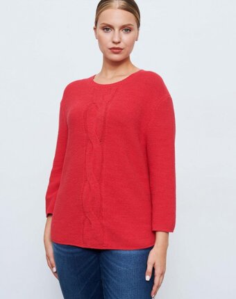 Джемпер Gerry Weber женщинам