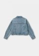 Куртка джинсовая PlayToday5  - превью