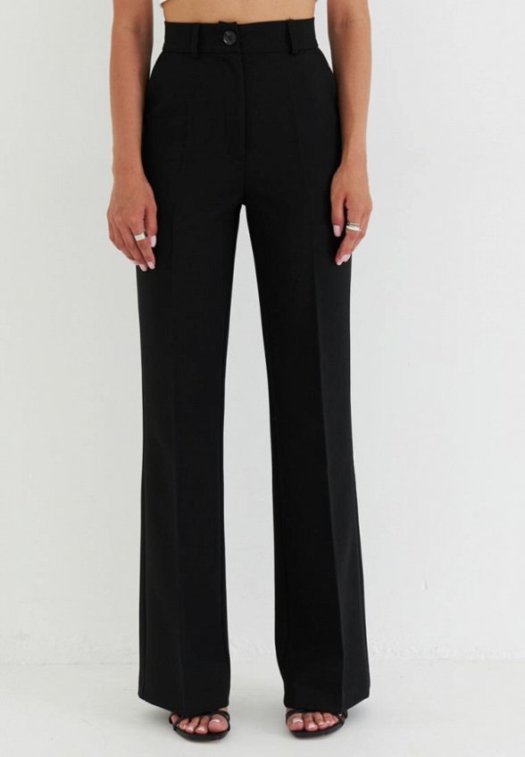 Брюки Darsi.studio